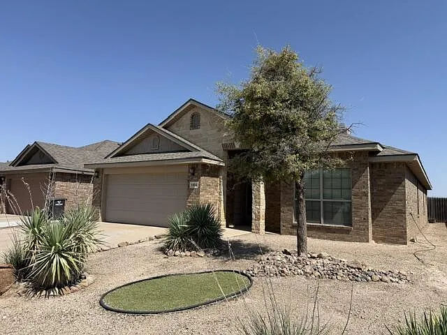 6004 Wagner Dr