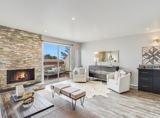 3550 Carter Dr APT 92, South San Francisco, CA 94080