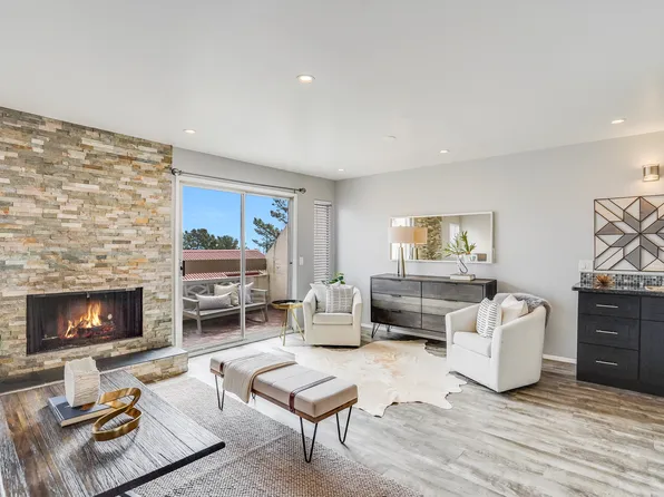 (undisclosed Address), South San Francisco, CA 94080