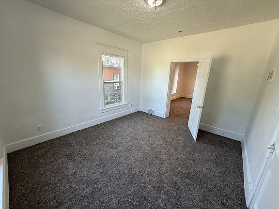 4th image of 1440 10th St #1