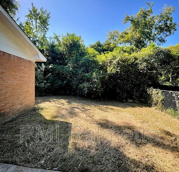 3732 Hickory St — Photo 16