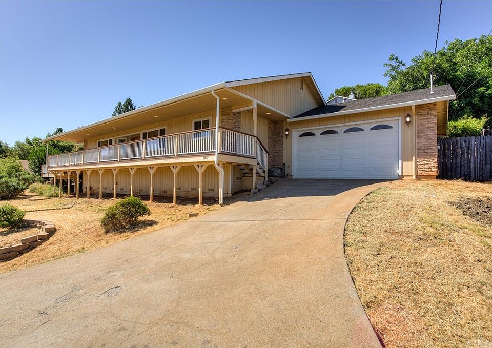 1st image of 9255 Tenaya Way