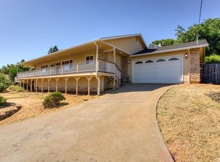 9255 Tenaya Way, Kelseyville, CA 95451