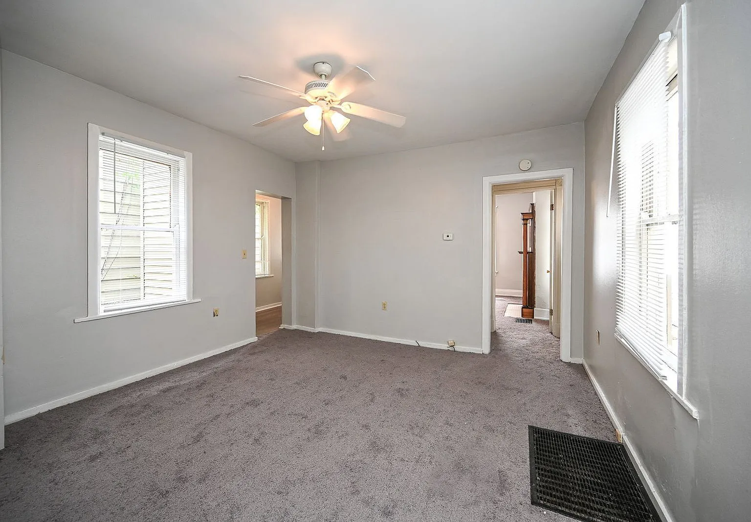 3 bed, 2.0 bath, $2,099 — Photo 3