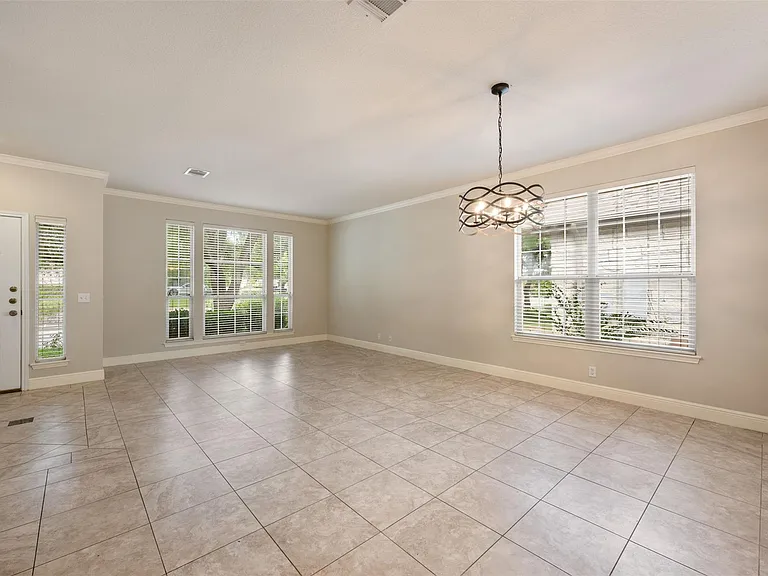 11619 Sonoma Dr — Photo 10