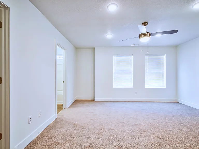 Vista Interior-18