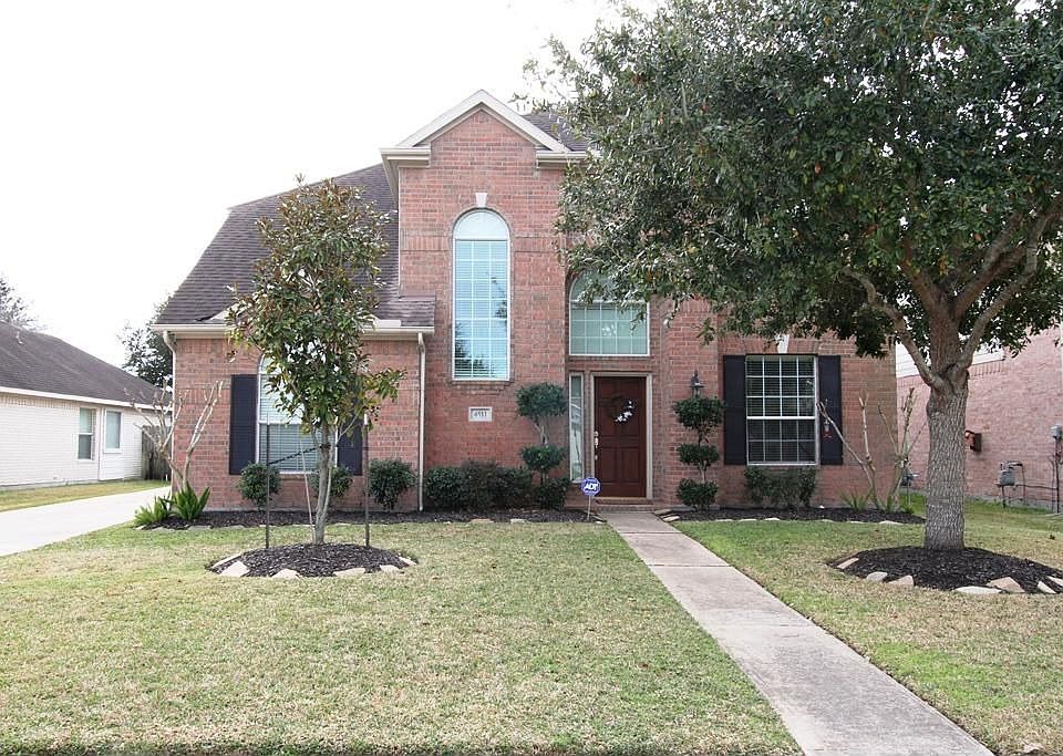 1st image of 4511 Avery Hollow Ct