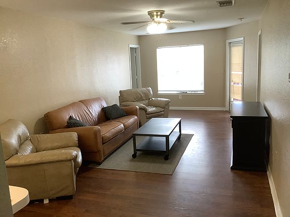 2nd image of 525 Southwest Pkwy APT 303