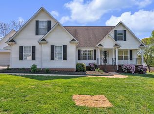 7 Brook Laurel Ln, Taylors, SC 29687