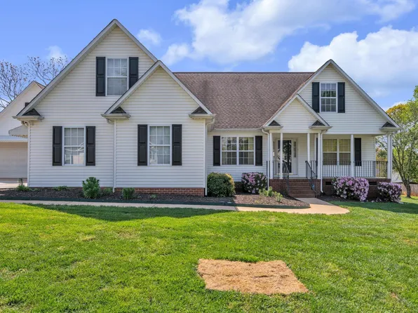 7 Brook Laurel Ln, Taylors, SC 29687