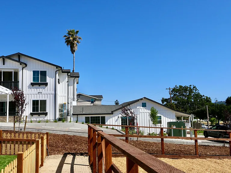 5970 Madera Pl — Photo 14