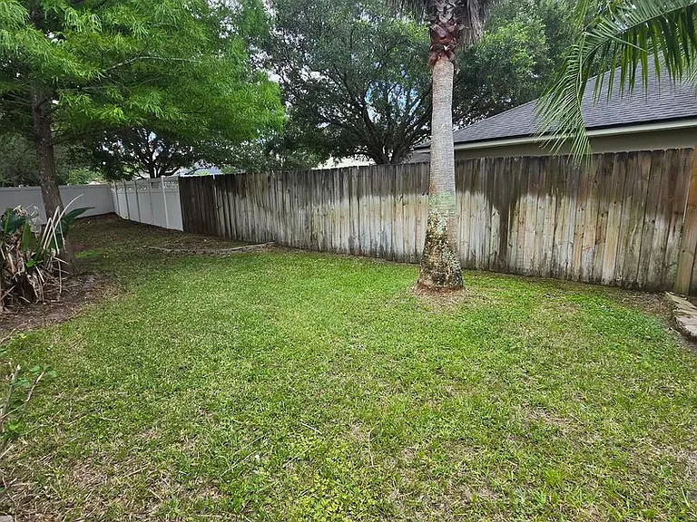 4119 Pebble Brooke Cir — Photo 18