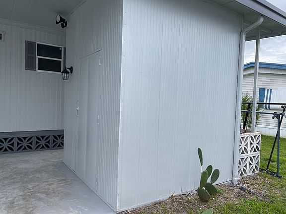 3rd image of 5505 Salem Ln #629