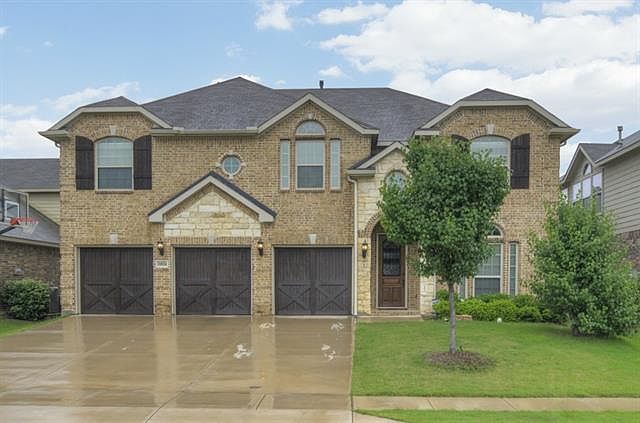 1st image of 11824 Balta Dr