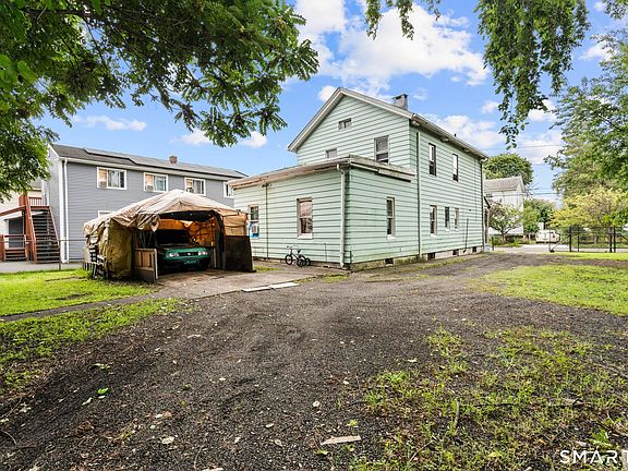 5th image of 77 Monroe Street