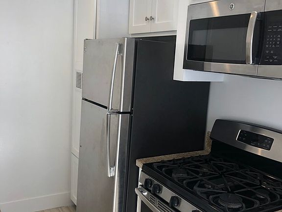 2nd image of 1215 N June St APT 3