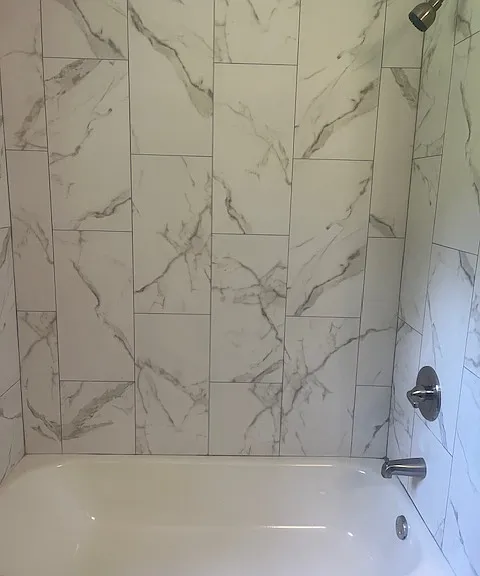 125 Napier Dr — Photo 8