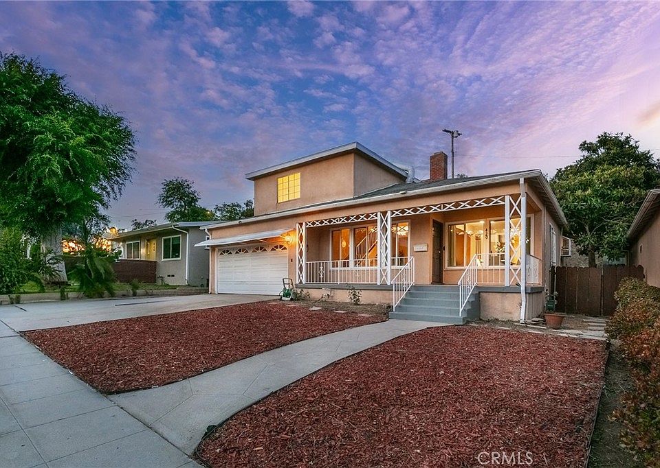 1st image of 420 Canyon Dr