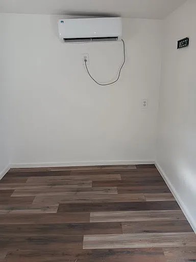 1 bed, 210 sqft, $850 — Photo 3