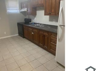 1907 N Fulton Ave, Baltimore, MD 21217