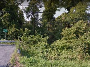 0 Ridgeview Rd, Harrisburg, PA 17112