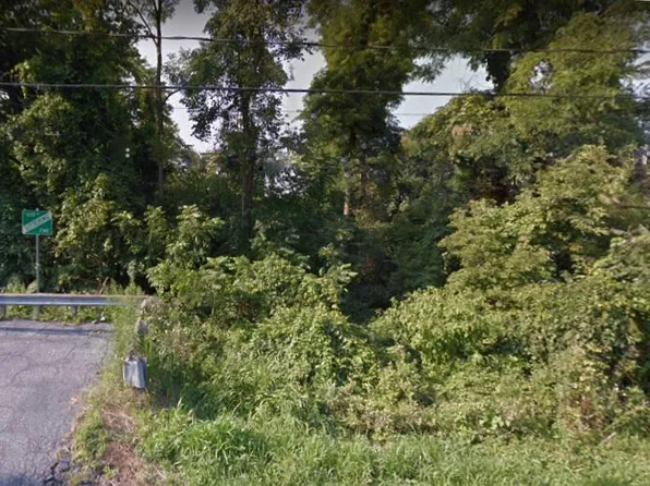 0 Ridgeview Rd, Harrisburg, PA 17112