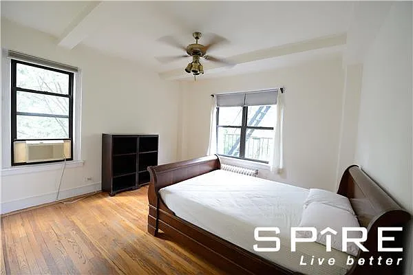 Sold by Spire Group | media 9