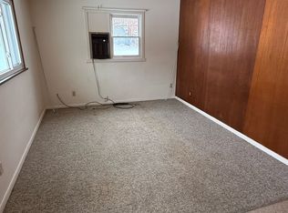 17 27th St NW APT 2, Barberton, OH