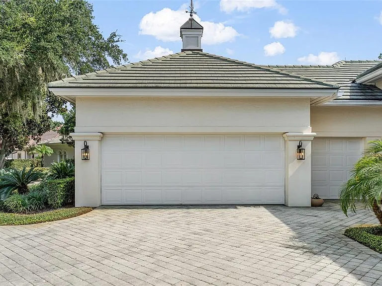 9701 Lake Isleworth Ct — Photo 43