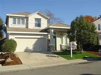 1st image of 26 W Diggins Dr