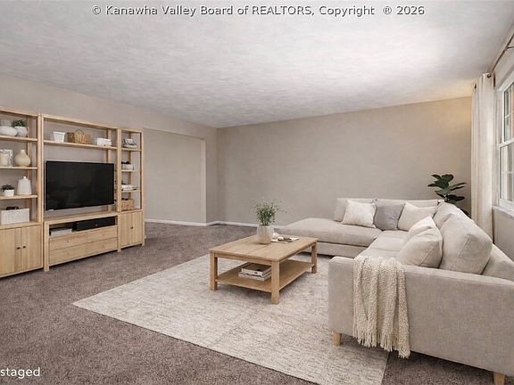 4th image of 1292 Scott Depot Rd