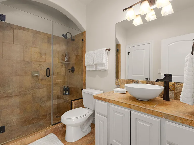 3113 Ski Shores Ter — Photo 26