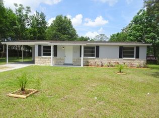 10012 Connechusett Rd, Tampa, FL 33617