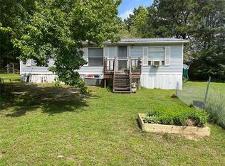 75 Bailey Rd NW, Adairsville, GA 30103