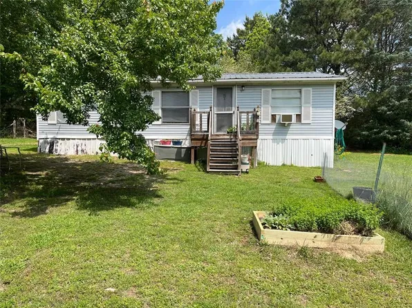 75 Bailey Rd NW, Adairsville, GA 30103