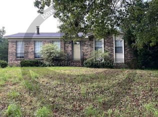 3005 Brandice Cir, Adamsville, AL 35005