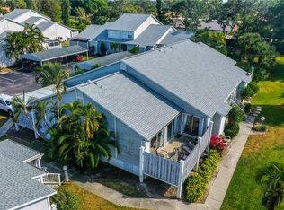 6012 Timberwood Cir APT 209, Fort Myers, FL 33908