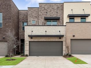 1071 Maverick Dr, Allen, TX 75013