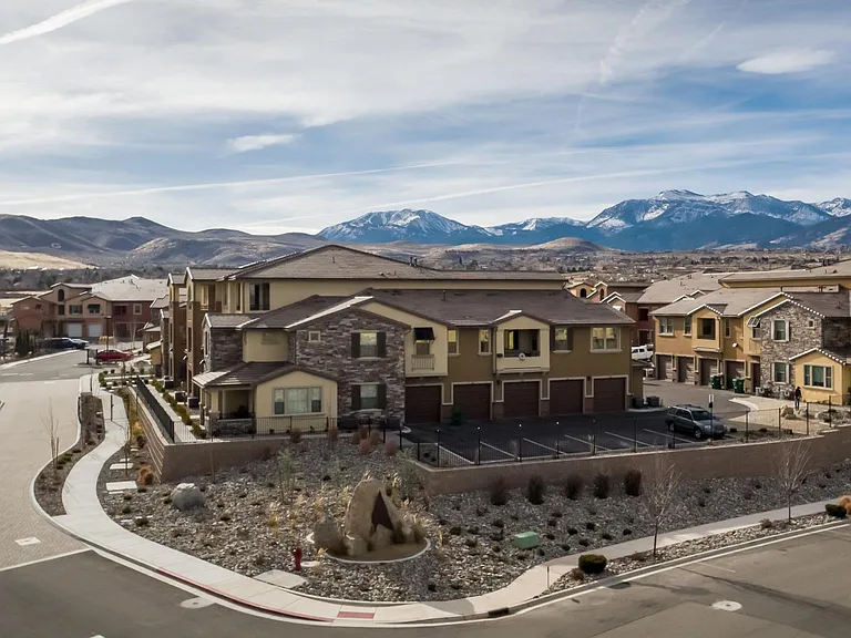 Village at Arrowcreek Parkway — Photo 61