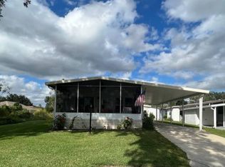 2304 NW 48th Ter #64, Ocala, FL 34482