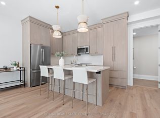 37 Armstrong St #1, Orangeville, ON L9W 3H6