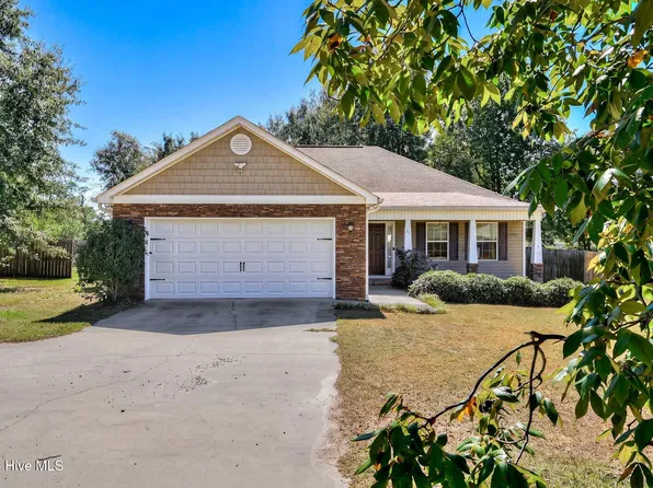 51 Murrah Road Ext, North Augusta, SC 29860