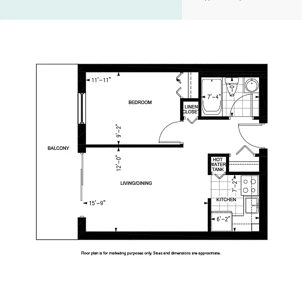 8575 Riverside Dr E — Photo 48