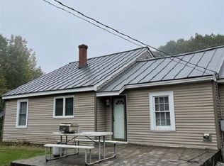 203 Page Hill Rd, New Ipswich, NH 03071