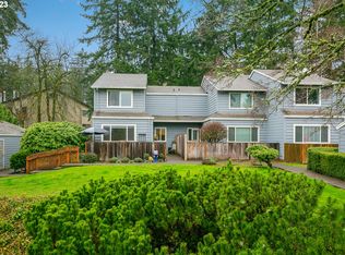 14923 SW 106th Ave, Tigard, OR 97224