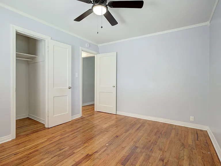 912 Garver St — Photo 16