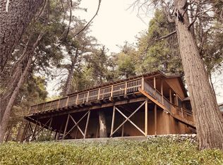 23743 Skyland Dr, Crestline, CA 92325