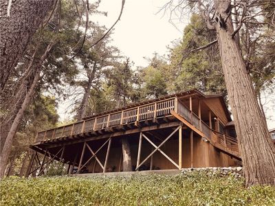 23743 Skyland Dr, Crestline, CA, 92325