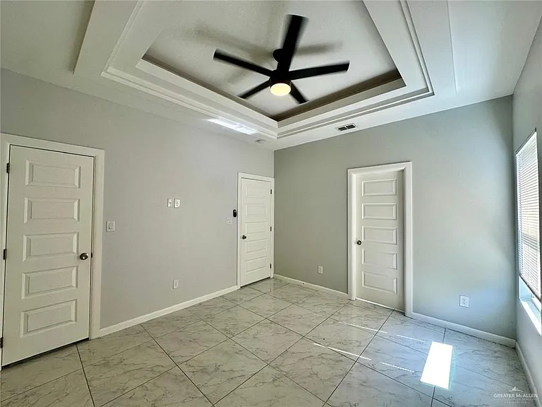 3312 S Mia Ln #4 — Photo 12