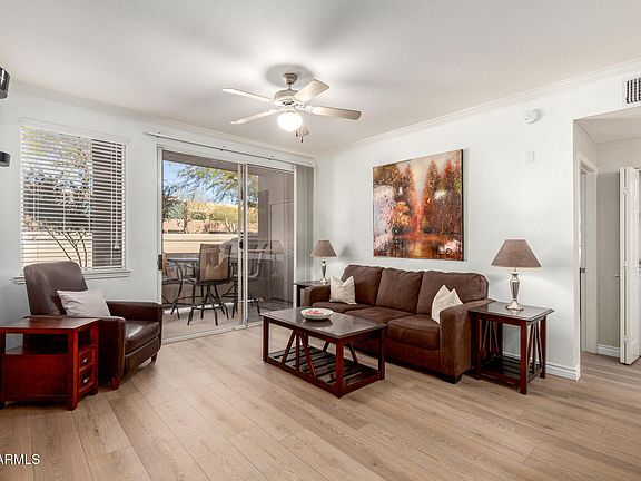 4th image of 7009 E ACOMA Drive #1008